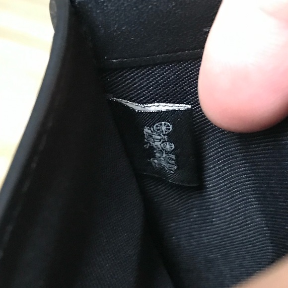 Coach wallet🎈🎈 - Picture 7 of 8